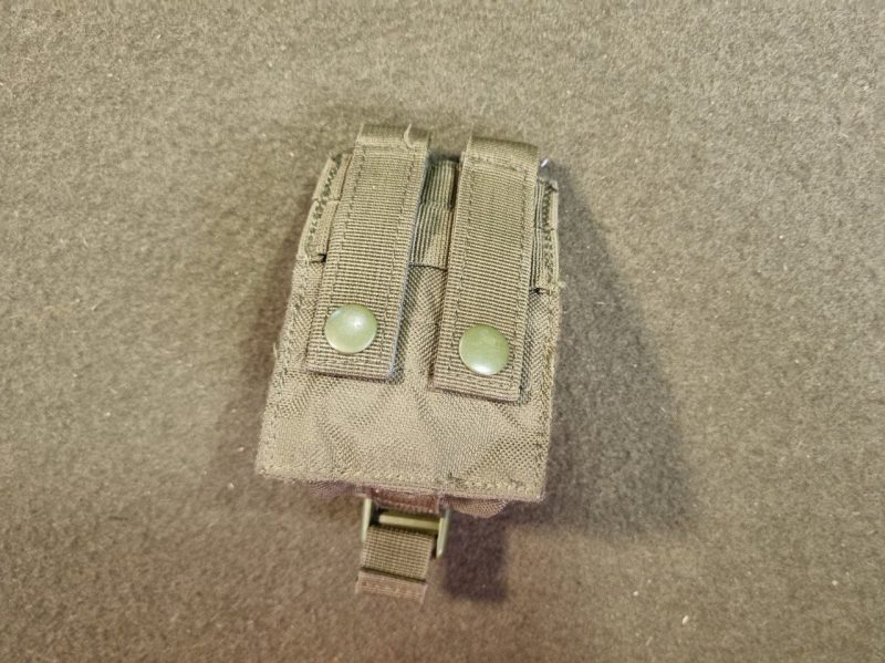 FRA - Pouch Porta Granada Defcon - Image 4