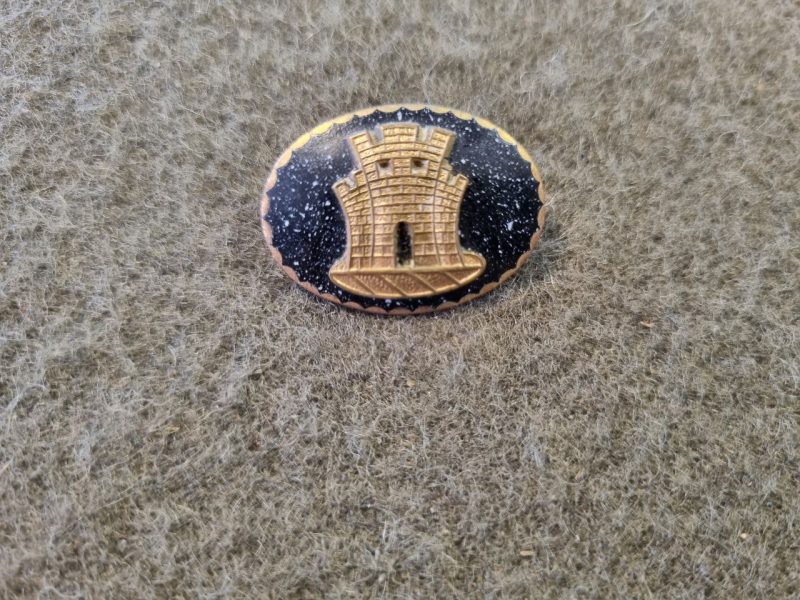 BRA - Pin Engenharia Anos 50 (ver1)