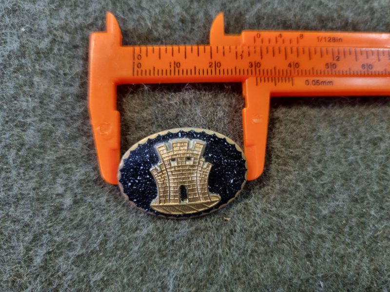 BRA - Pin Engenharia Anos 50 (ver1) - Image 3