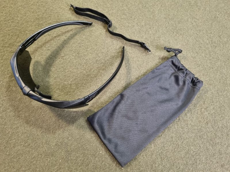 USA - ESS Crosbow Set - Image 5