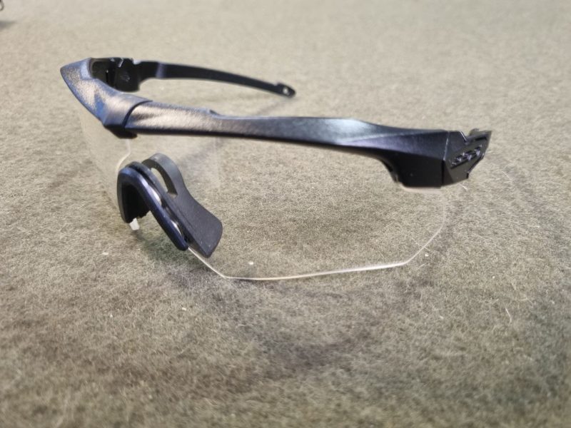 USA - ESS Crosbow Set - Image 2
