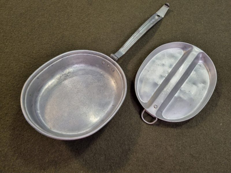 BRA - Kit Marmita EUB - Image 2
