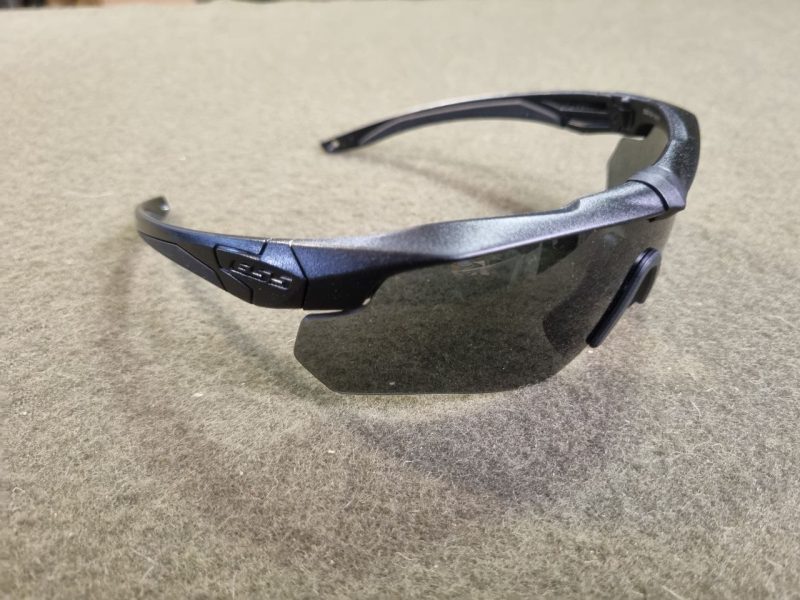 USA - ESS Crosbow Set - Image 3