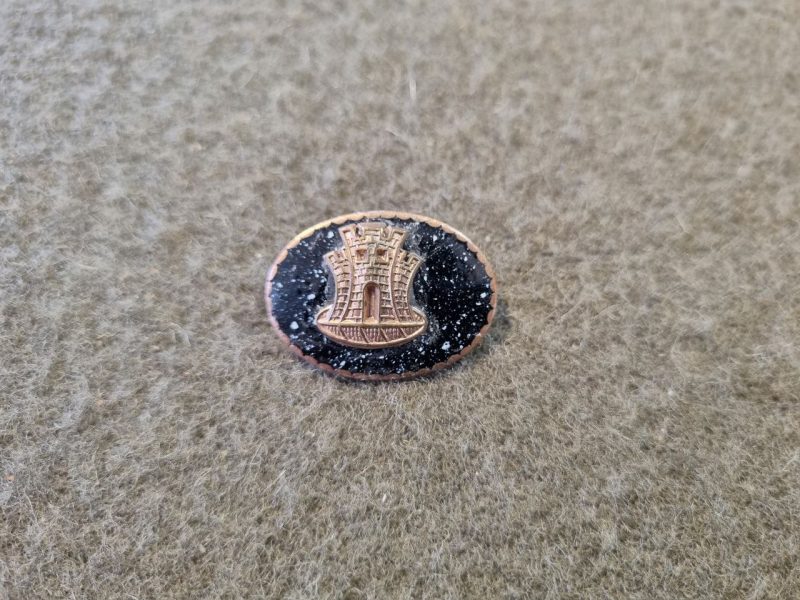 BRA - Pin Engenharia Anos 50 (ver2)