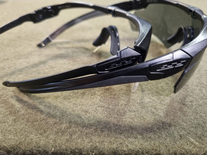 USA - ESS Crosbow Set - Image 4