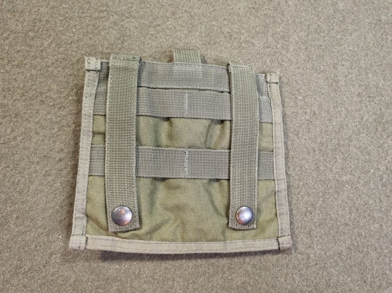FRA - Admin Pouch Defcon - Image 2