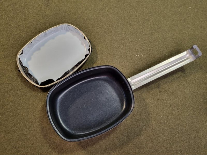 FRA - Kit Marmita com Teflon - Image 3