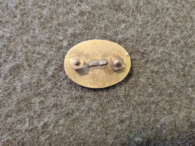 BRA - Pin Engenharia Anos 50 (ver1) - Image 2