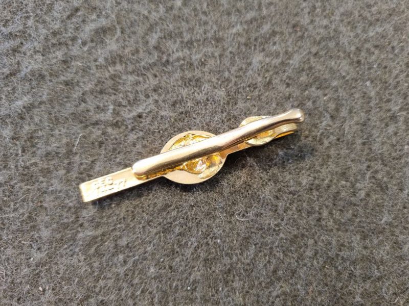USA - Tie Clip USMC - Image 3