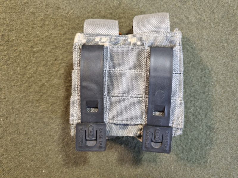 USA - Pouch Granada 40mm UCP - Image 4