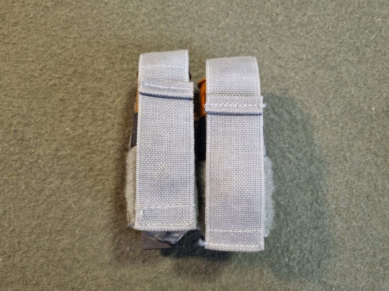 USA - Pouch Granada 40mm UCP