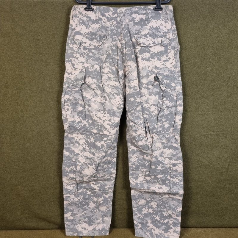USA - Calça UCP Aramida - Image 2