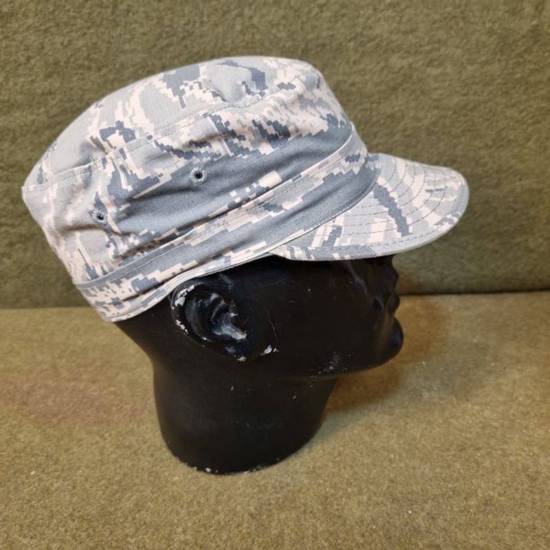 USA - Boné Patrol Cap ABU - Image 2