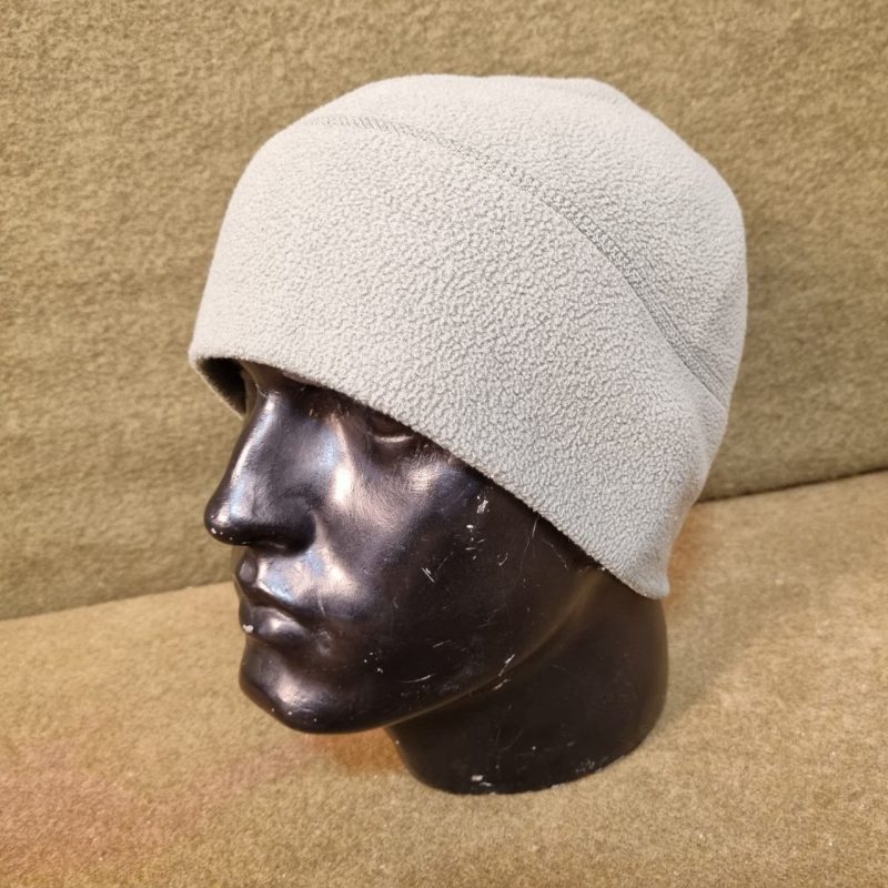 USA - Touca de Fleece Sage