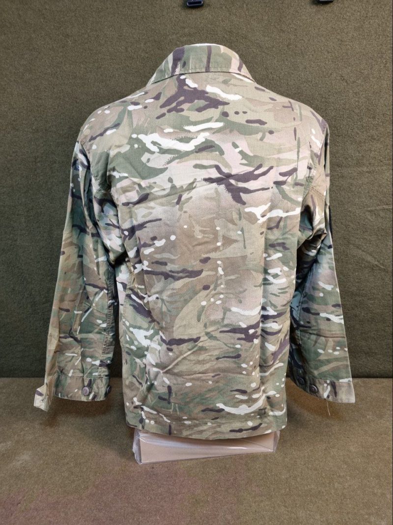GBR - Top MTP - Image 3