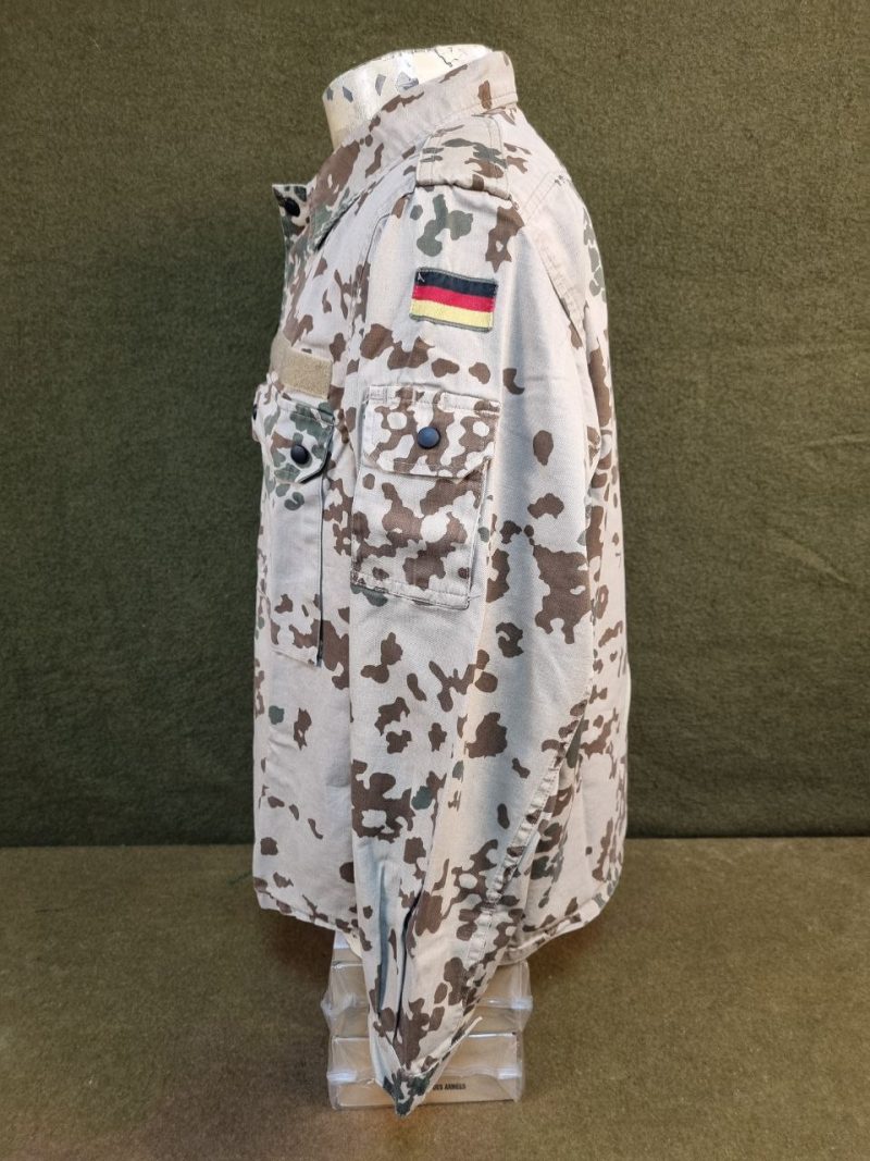 GER - Top Wustentarn - Image 2