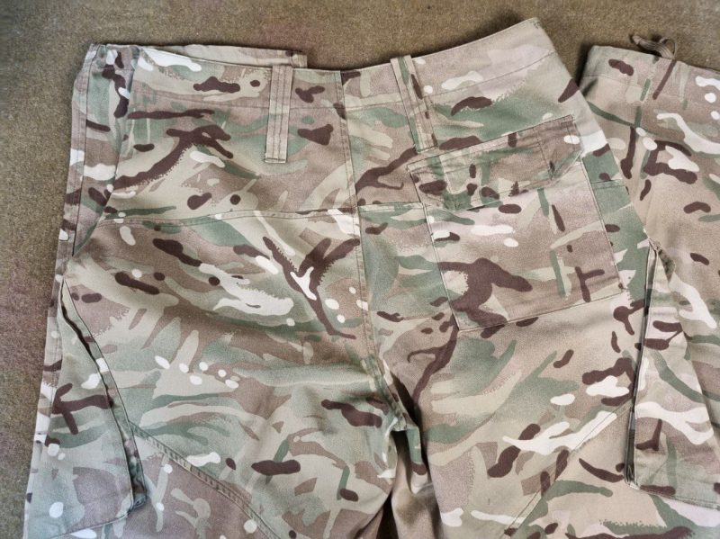 GBR - Calça MTP - Image 7