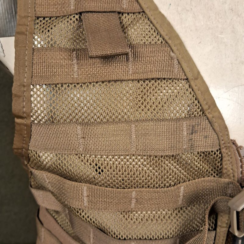 USA - Colete FLC MOLLE II USMC - Image 8