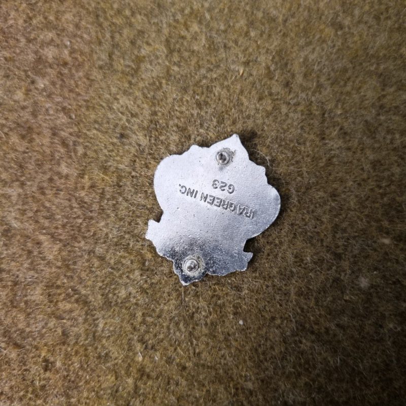 USA - Pin 5th Army - Image 2