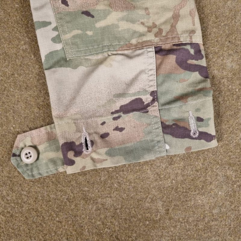 USA - Top OCP Scorpion - Image 8