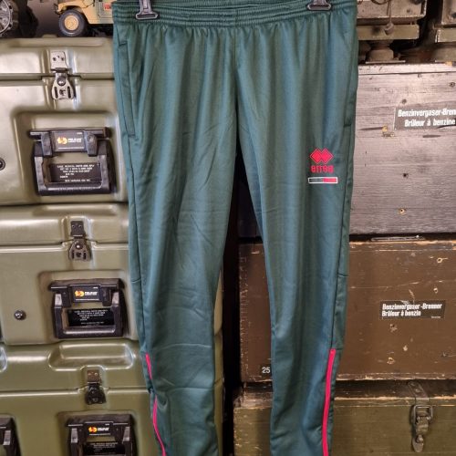 FRA CALÇA ESPORTIVA LEGIÃO ESTRANGEIRA ERREA