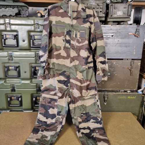 FRA MACACÃO DE BLINDADOS CCE