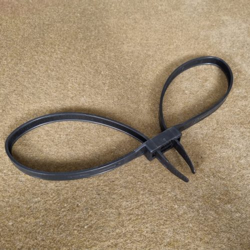 USA ALGEMAS SAFARI LAND