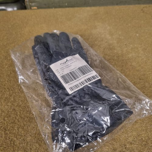 FRA PAR DE LUVAS CORTA VENTO