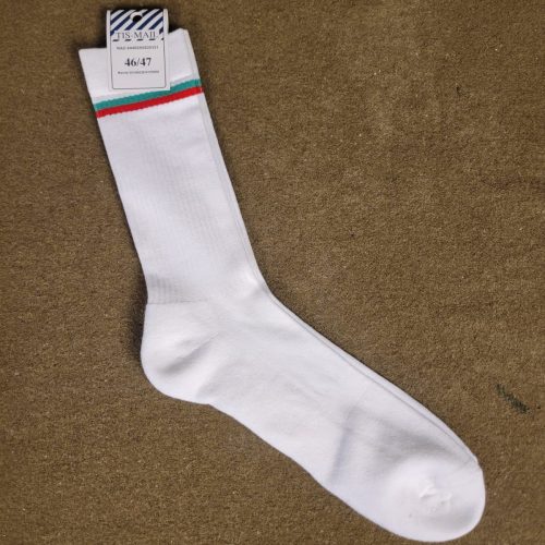 FRA MEIAS LEGIÃO ESTRANGEIRA DE ESPORTE