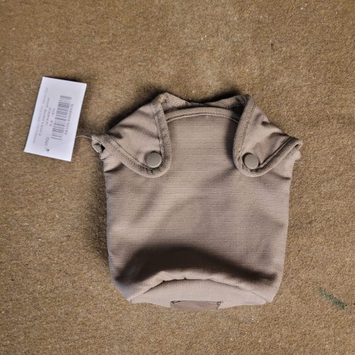 FRA PORTA CANTIL BIDON 1,3L RIP STOP