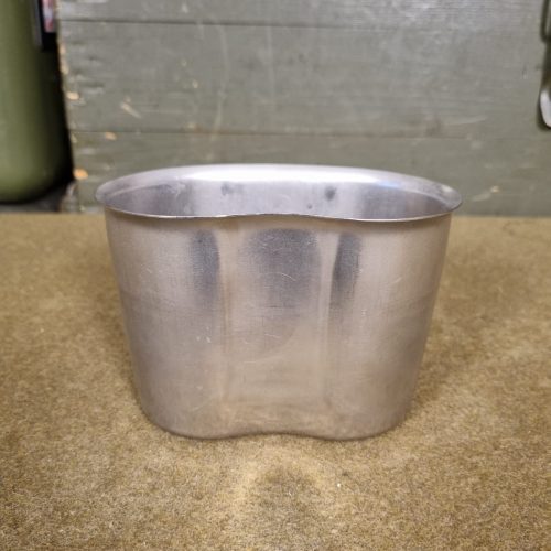 FRA CANECO AÇO INOX DE BUYER