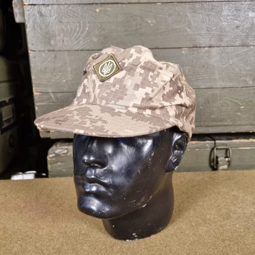 UKR BONÉ MM-14 DIGITAL NOVO