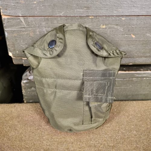 USA PORTA CANTIL ALICE