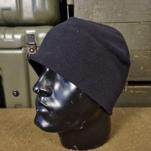 CONDOR GORRO NEGRO