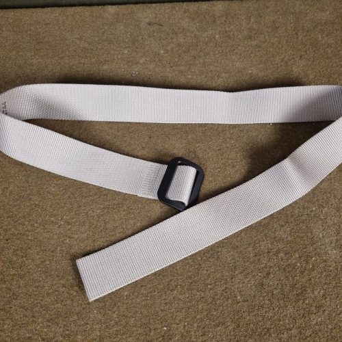 USA CINTO RIGGER KHAKI