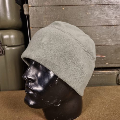 USA GORRO FLEECE SAGE UCP ERA NOVO