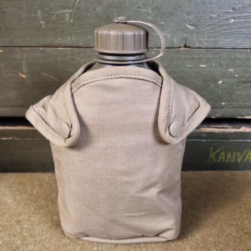 FRA KIT DE BUYER CANTIL 1,3L, CANECO E CAPA