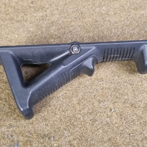 USA FRONT GRIP AFG-2 MAGPULL