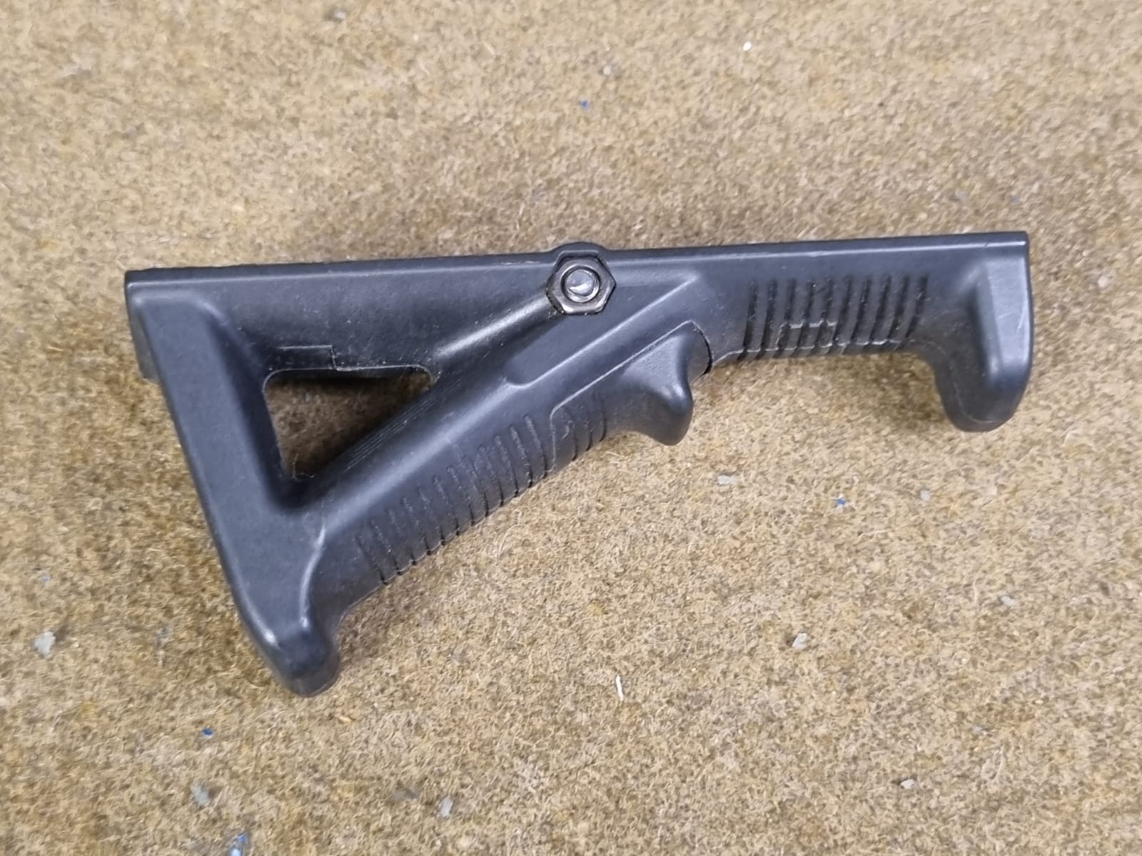 USA FRONT GRIP AFG-2 MAGPULL