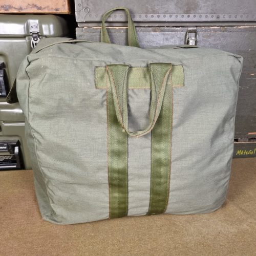 USA BOLSA AVIATOR T10