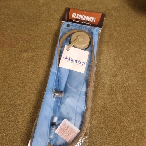 USA CAMELBAK UCP 3L THERMOBAK (cópia)