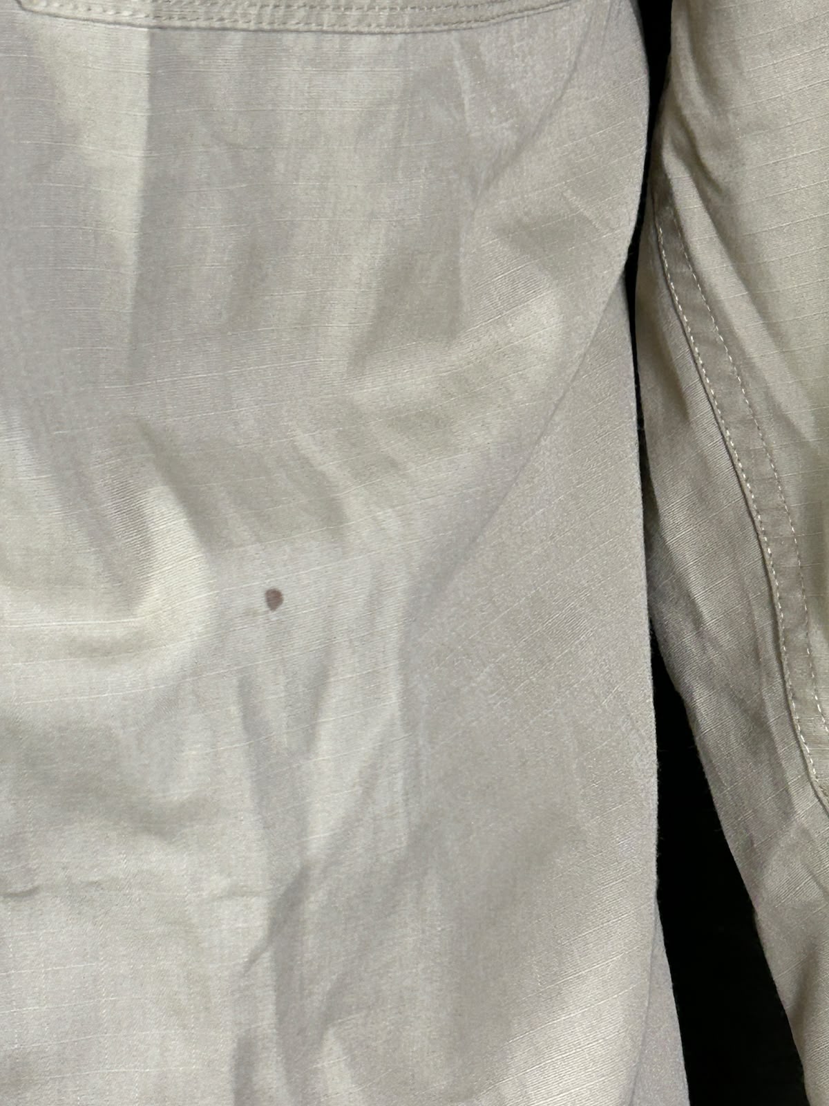 USA CAMISA 5.11 TACTICAL KHAKI - Imagem 14