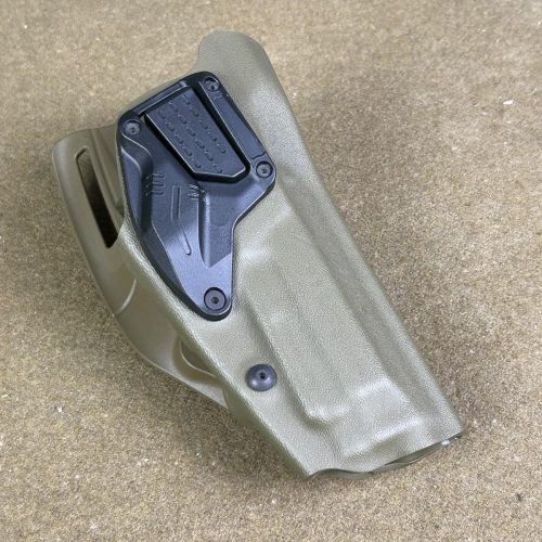ITA COLDRE RADAR BERETTA 92/98