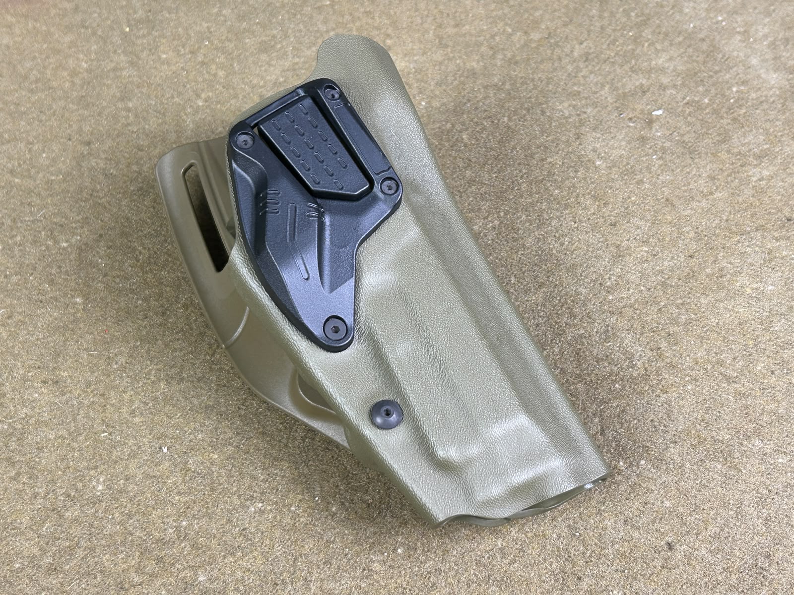 ITA COLDRE RADAR BERETTA 92/98