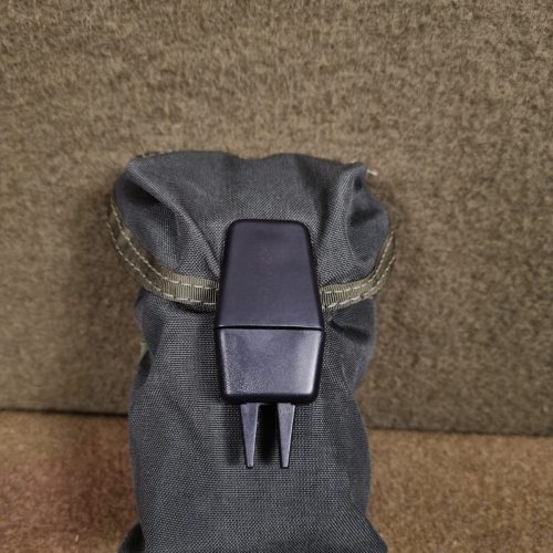 BRA MAG POUCH 556 MOLLE EB